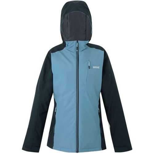 Blouson Regatta Highton Stretch IV - Regatta - Modalova