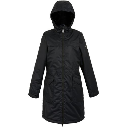 Blouson Regatta Romine II - Regatta - Modalova