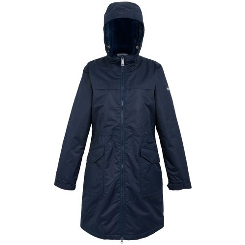 Blouson Regatta Romine II - Regatta - Modalova
