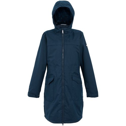 Blouson Regatta Romine II - Regatta - Modalova