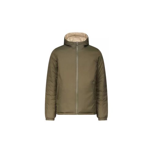 Doudounes DOUDOUNE REVERSIBLE CAPUCHE - JOTT - Modalova