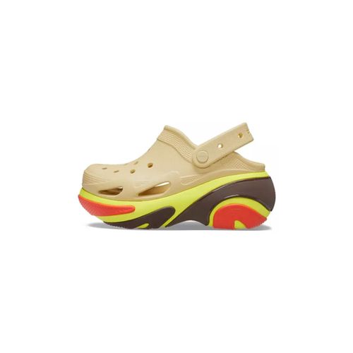 Sandales compensées Sandale BUBBLE CRUSH - Crocs - Modalova