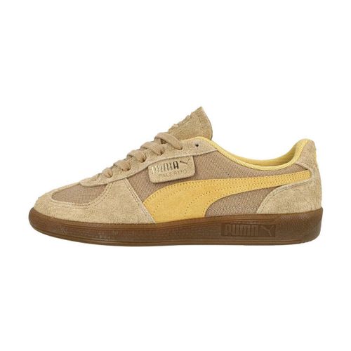 Baskets basses Basket PALERMO VINTAGE - Puma - Modalova