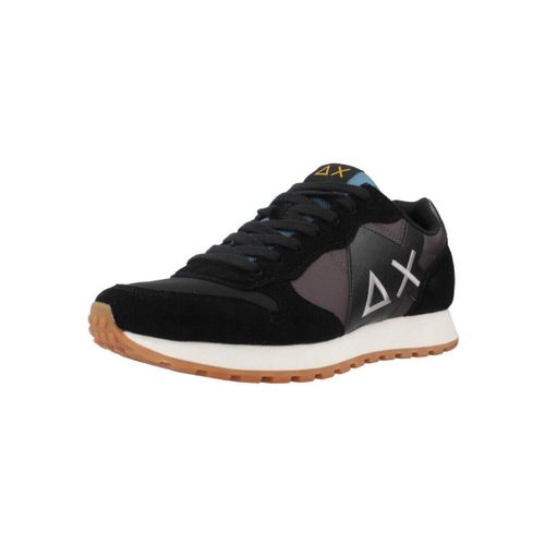 Baskets basses Sun68 Scpz43114 - Sun68 - Modalova