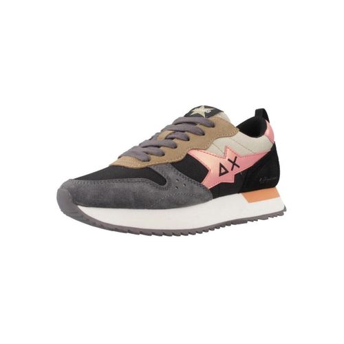 Baskets basses Sun68 Scpz43209 - Sun68 - Modalova