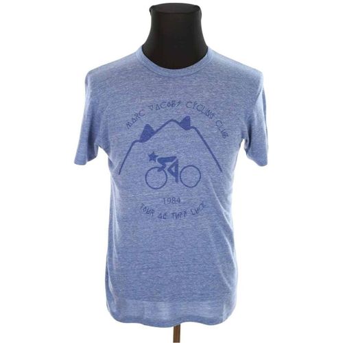 T-shirt T-shirt en coton - Marc Jacobs - Modalova