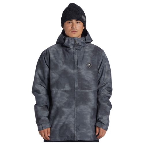Blouson DC Shoes Basis - DC Shoes - Modalova