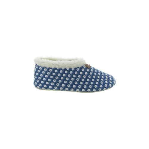 Chaussons Armando 56 193 - Armando - Modalova