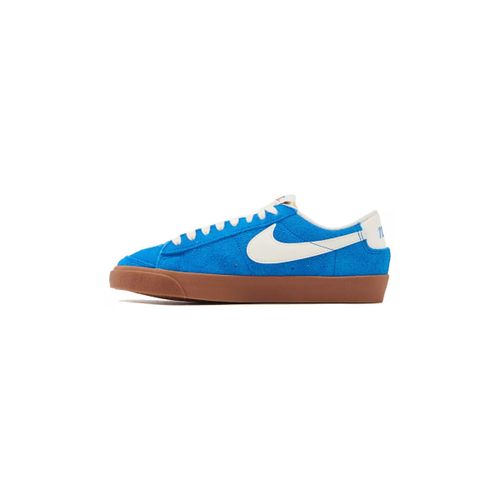 Baskets basses Basket Wmns Blazer Lo 77 - Nike - Modalova