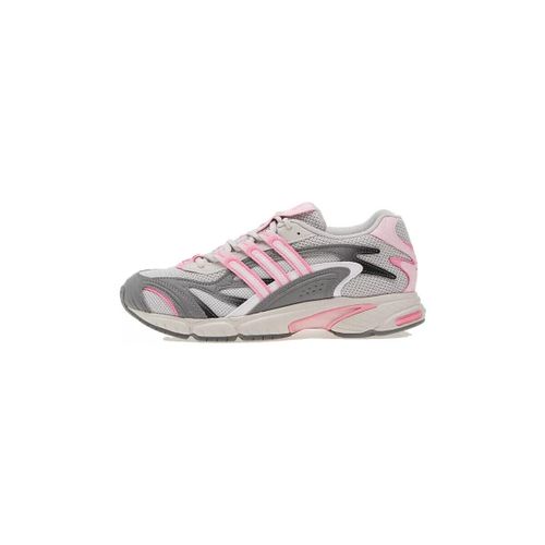 Baskets basses Basket Sport Performance W - adidas - Modalova