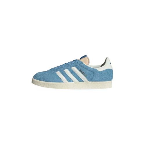 Baskets basses Basket originals Gazelle 2 - adidas - Modalova