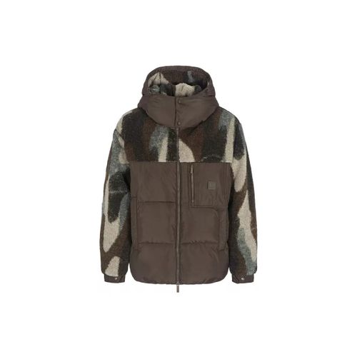 Blouson EAX Blouson DOWN JACKET - EAX - Modalova