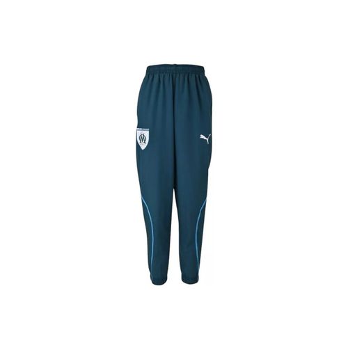 Jogging Pantalon de survêtement OM - Puma - Modalova