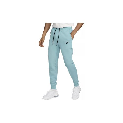 Jogging Pantalon de survêtement TECH - Nike - Modalova