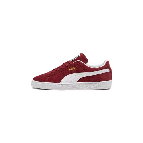 Baskets basses Basket Suede Classic - Puma - Modalova