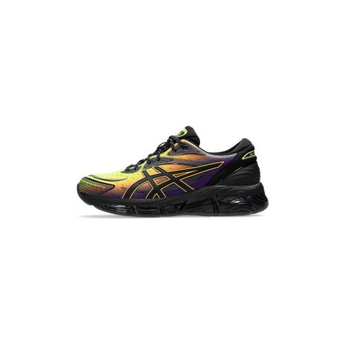 Baskets basses Basket QUANTUM 360 VIII - Asics - Modalova
