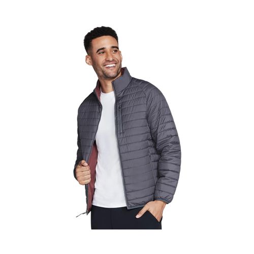 Blouson Skechers Go Shield Altitude - Skechers - Modalova