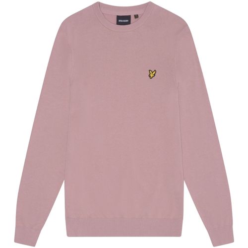 Sweatshirts Lyle & Scott LS272 - Lyle & Scott - Modalova