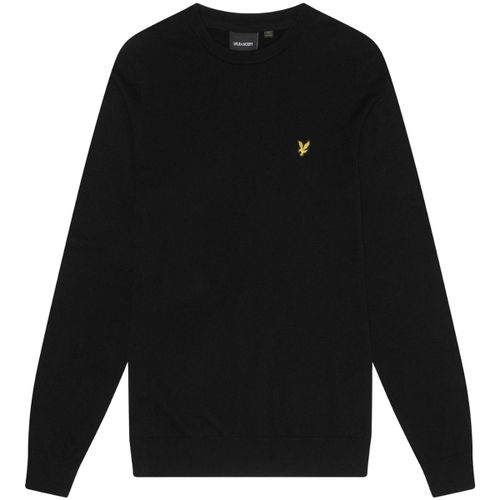 Sweatshirts Lyle & Scott LS272 - Lyle & Scott - Modalova
