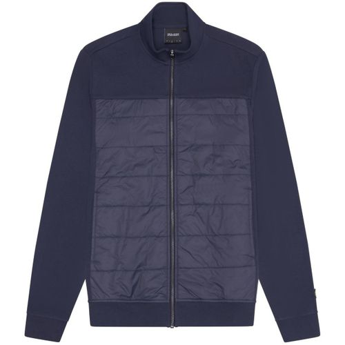 Blouson Lyle & Scott LS351 - Lyle & Scott - Modalova