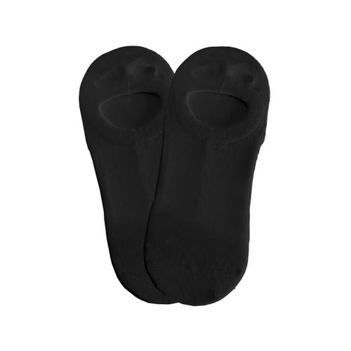 Chaussettes Superga Invisible - Superga - Modalova