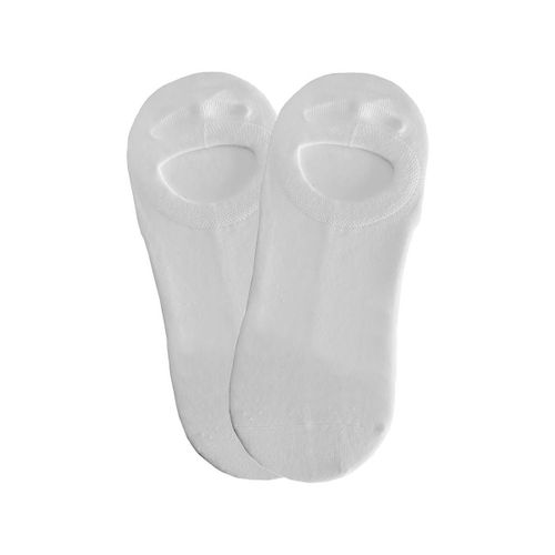 Chaussettes Superga Invisible - Superga - Modalova