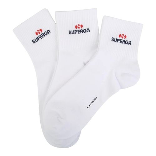 Chaussettes Superga SP105 - Superga - Modalova