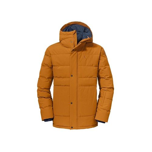 Parka Winterjacke Eastcliff - SchÖffel - Modalova