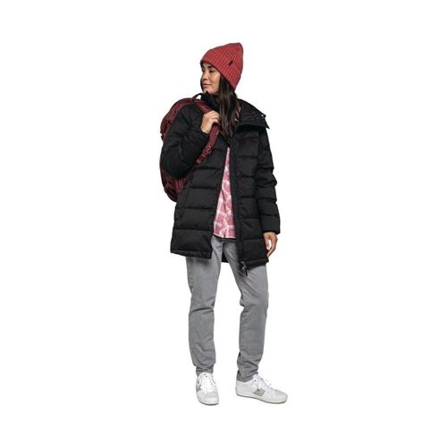 Blouson Winter parka Boston - SchÖffel - Modalova