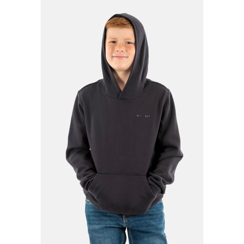 Sweatshirts à capuche 60807411d - Teddy Smith - Modalova