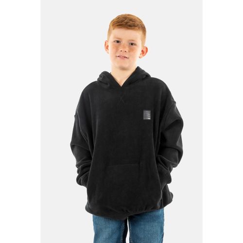 Sweatshirts à capuche 60807438d - Teddy Smith - Modalova