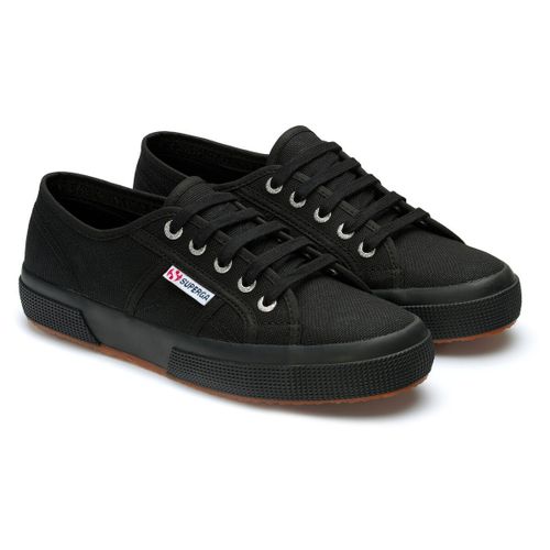 Baskets basses 2750 Cotu Classic - Superga - Modalova