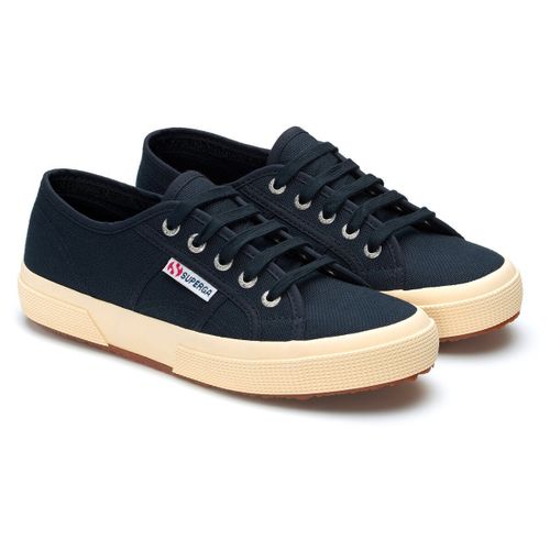 Baskets basses 2750 Cotu Classic - Superga - Modalova