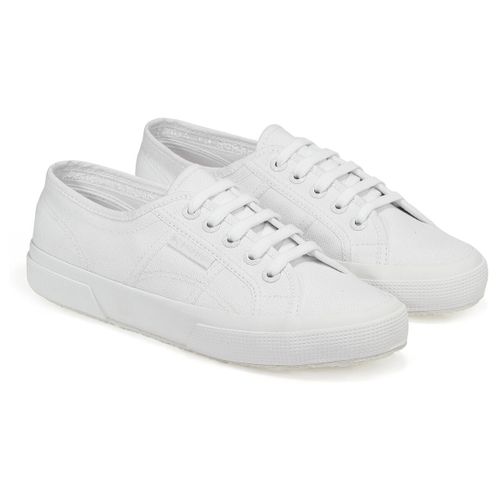 Baskets basses 2750 Cotu Classic - Superga - Modalova