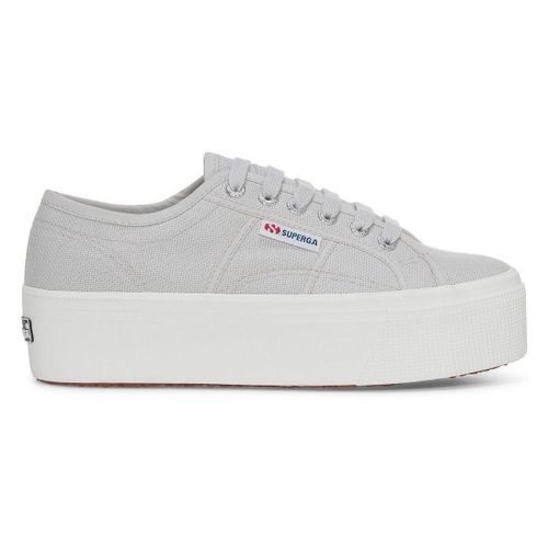 Baskets Superga 2790 Linea Up Down - Superga - Modalova