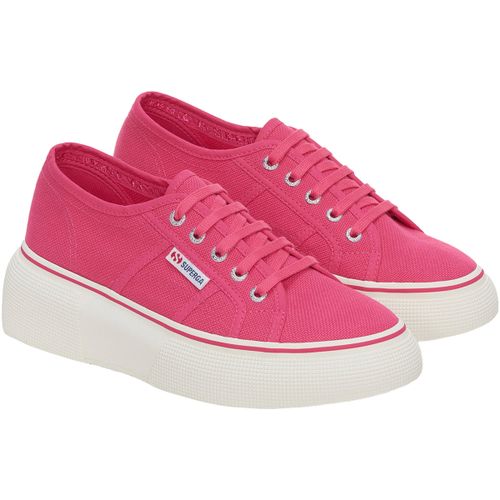 Baskets Superga 2287 Bubble Line - Superga - Modalova