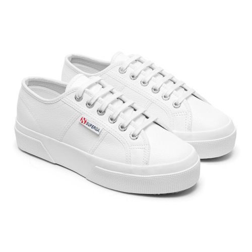 Baskets Superga 2740 - Superga - Modalova