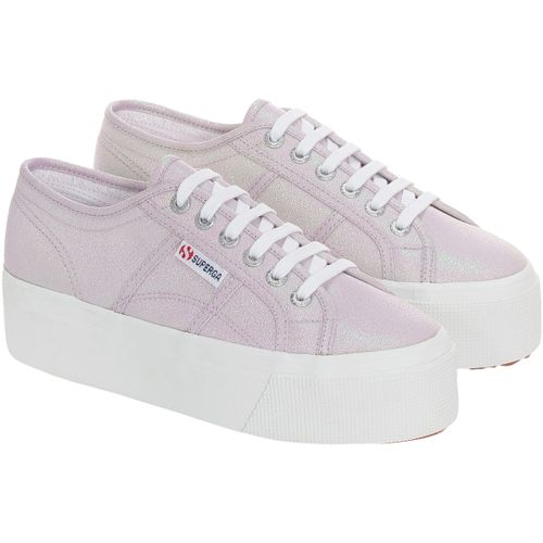 Baskets Superga 2790 Lamew - Superga - Modalova