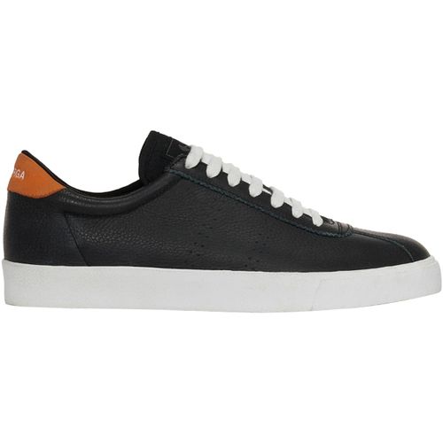 Baskets basses Superga 2843 Club S - Superga - Modalova