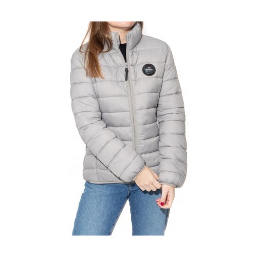 Doudounes Atika doudoune fine - Geographical Norway - Modalova