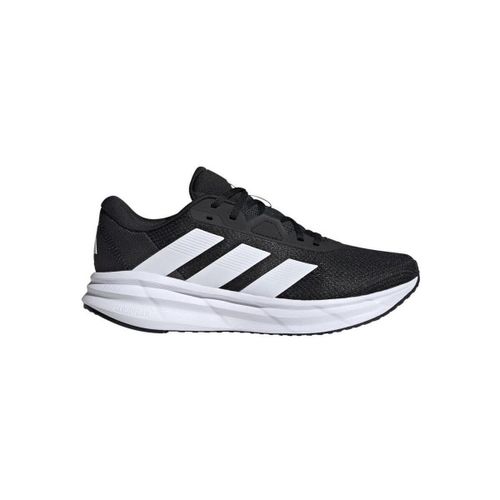 Chaussures adidas ID8760 - adidas - Modalova