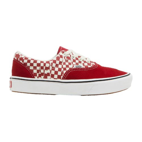 Baskets Vans Era Comfycush - Vans - Modalova