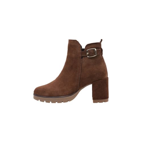 Bottines Sandra Fontan VILOBI - Sandra Fontan - Modalova