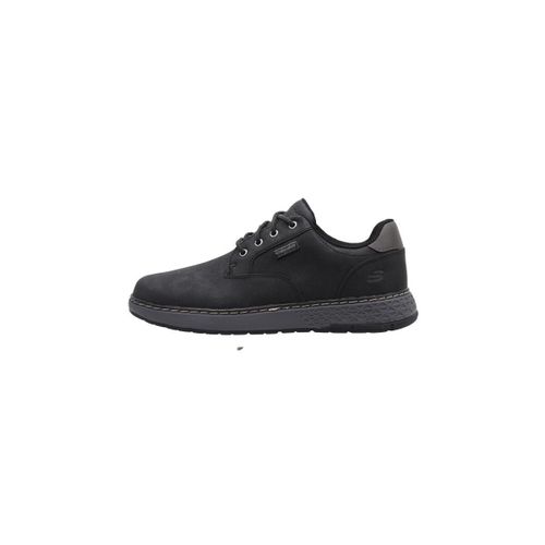 Baskets basses GARLAN- PRYOR - Skechers - Modalova