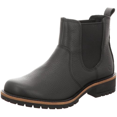 Bottes Ecco - Ecco - Modalova