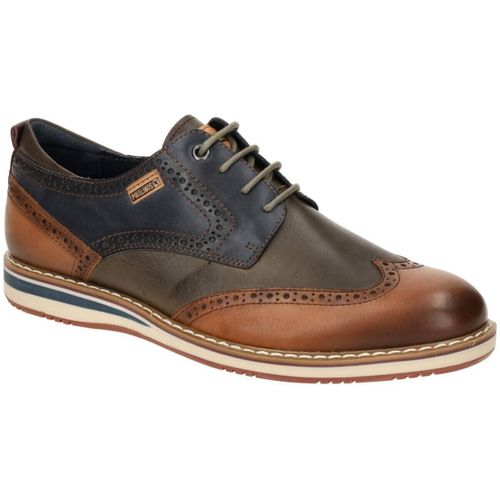 Derbies Pikolinos - Pikolinos - Modalova