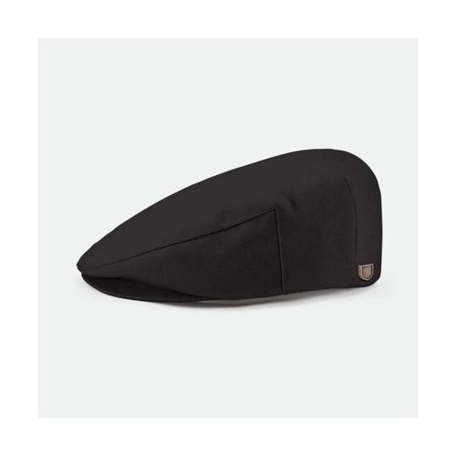 Casquette Brixton Hooligan snap cap - Brixton - Modalova