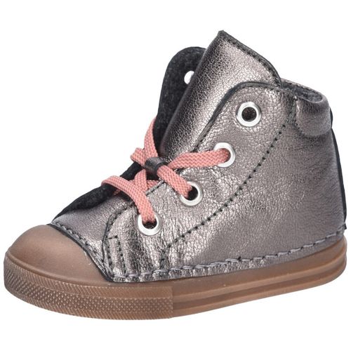 Chaussons bébé Däumling - Däumling - Modalova