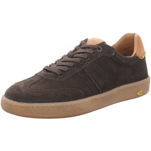 Ville basse Camel Active - Camel Active - Modalova