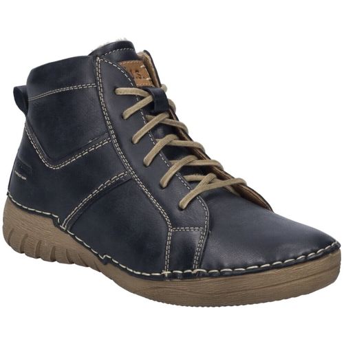 Bottes Josef Seibel - Josef Seibel - Modalova